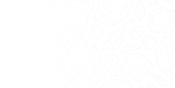 background diamonds pattern